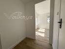 Acheter Appartement Quimper Finistere