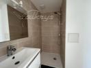Acheter Appartement Quimper 129600 euros