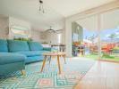 Apartment NANTES 