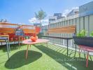 Apartment NANTES 