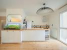 Apartment NANTES 