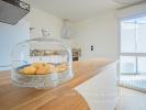 Apartment NANTES 