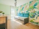 Apartment NANTES 