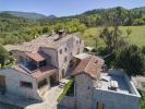 For sale House Thoard  04380 255 m2 9 rooms