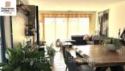 Annonce Vente 6 pi�ces Maison Saint-cyr-sur-mer