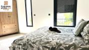 Acheter Maison Saint-cyr-sur-mer 889000 euros