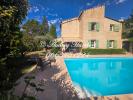 For sale House Manosque  04100 151 m2 7 rooms