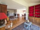 House MANOSQUE 