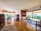 House MANOSQUE 
