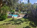 House MANOSQUE 