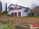 House PORTET-SUR-GARONNE 