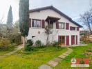 House PORTET-SUR-GARONNE 