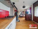 House PORTET-SUR-GARONNE 