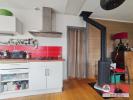 House PORTET-SUR-GARONNE 