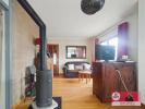 House PORTET-SUR-GARONNE 