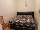Apartment building NOYON 