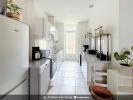 Annonce Vente 3 pi�ces Appartement Nimes