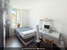 Acheter Appartement Nimes 85000 euros