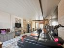 Annonce Vente 7 pi�ces Maison Avallon