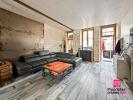 Acheter Maison 168 m2 Avallon