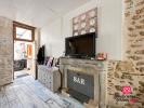 Acheter Maison Avallon Yonne