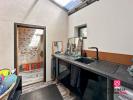 Acheter Maison Avallon 239000 euros