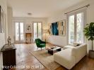 Vente Appartement Paris-10eme-arrondissement 75