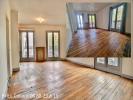 Annonce Vente 3 pi�ces Appartement Paris-10eme-arrondissement