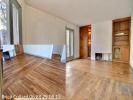 Acheter Appartement 59 m2 Paris-10eme-arrondissement