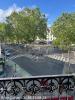 Acheter Appartement Paris-10eme-arrondissement Paris