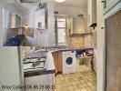 Acheter Appartement Paris-10eme-arrondissement 495000 euros