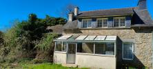 Annonce Vente 3 pi�ces Maison Plemet