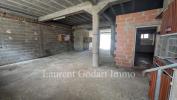 Annonce Vente 6 pi�ces Maison Fauillet