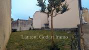 Acheter Maison Fauillet