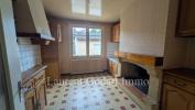 Acheter Maison Fauillet Lot et garonne