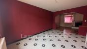 Acheter Maison Fauillet 105000 euros