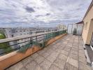 Vente Appartement Mans 72