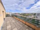 Annonce Vente Appartement Mans