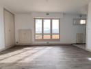 Acheter Appartement 29 m2 Mans