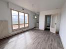 Acheter Appartement Mans Sarthe