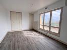 Acheter Appartement Mans 71000 euros