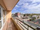 Vente Appartement Mans 72