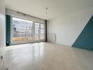 Annonce Vente 2 pi�ces Appartement Mans