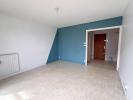 Acheter Appartement 52 m2 Mans