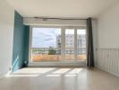Acheter Appartement Mans Sarthe