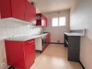 Acheter Appartement Mans 97000 euros