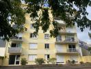 Apartment NANTES 