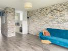 Apartment NANTES 