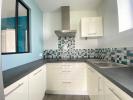 Apartment NANTES 