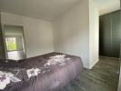 Apartment NANTES 